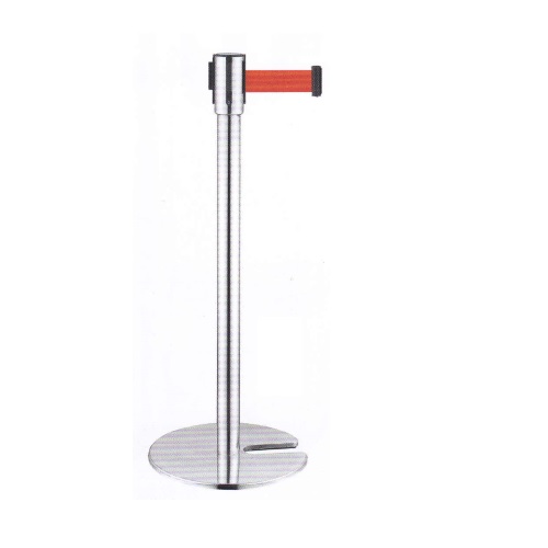 sainless steel q up stand 